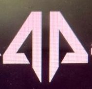 Alpha Prime Construction Group